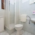 Casa de Férias House Vlajcevic *